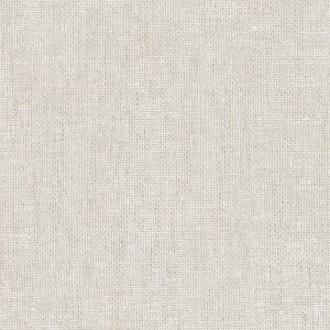 32461 Wallpaper Vinyl Raccolta Uniti 2025