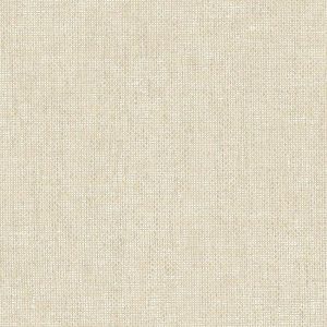 32462 Wallpaper Vinyl Raccolta Uniti 2025