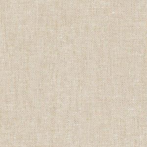32463 Wallpaper Vinyl Raccolta Uniti 2025