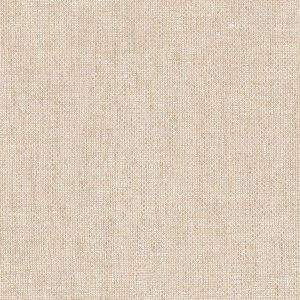 32464 Wallpaper Vinyl Raccolta Uniti 2025