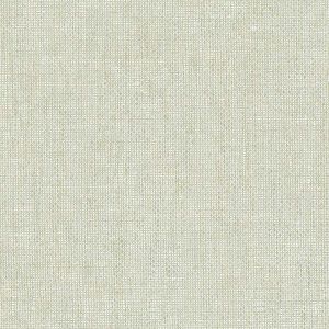 32465 Wallpaper Vinyl Raccolta Uniti 2025