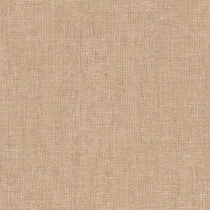 32468 Wallpaper Vinyl Raccolta Uniti 2025