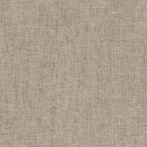 32469 Wallpaper Vinyl Raccolta Uniti 2025