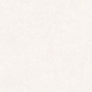 32470 Wallpaper Vinyl Raccolta Uniti 2025