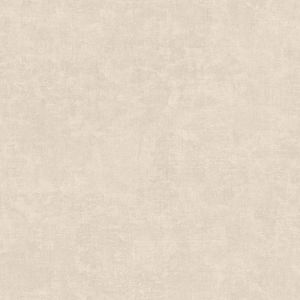 32471 Wallpaper Vinyl Raccolta Uniti 2025