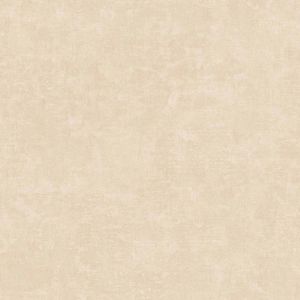32472 Wallpaper Vinyl Raccolta Uniti 2025