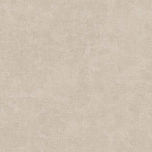 32473 Wallpaper Vinyl Raccolta Uniti 2025