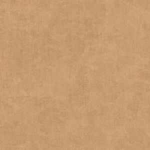 32474 Wallpaper Vinyl Raccolta Uniti 2025
