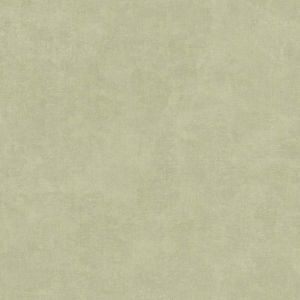32475 Wallpaper Vinyl Raccolta Uniti 2025
