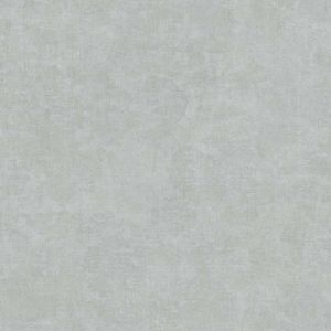 32476 Wallpaper Vinyl Raccolta Uniti 2025