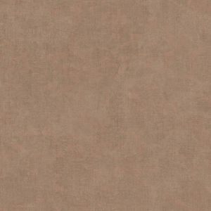 32478 Wallpaper Vinyl Raccolta Uniti 2025