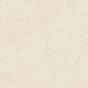 32480 Wallpaper Vinyl Raccolta Uniti 2025