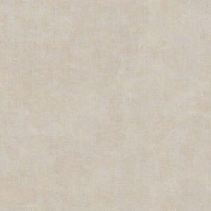 32481 Wallpaper Vinyl Raccolta Uniti 2025