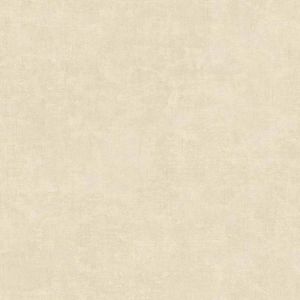 32482 Wallpaper Vinyl Raccolta Uniti 2025