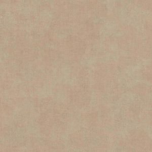 32483 Wallpaper Vinyl Raccolta Uniti 2025
