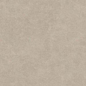 32485 Wallpaper Vinyl Raccolta Uniti 2025