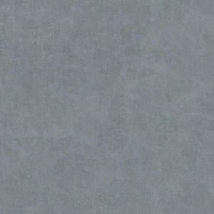 32486 Wallpaper Vinyl Raccolta Uniti 2025