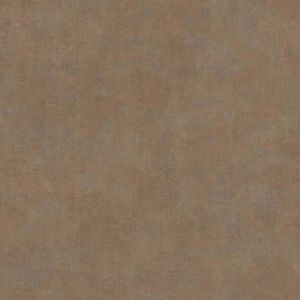 32488 Wallpaper Vinyl Raccolta Uniti 2025