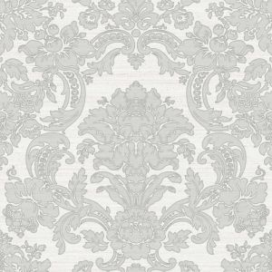 33341 Тапет Винил Tradizioni