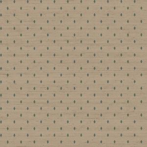 33357 Тапет Винил Tradizioni