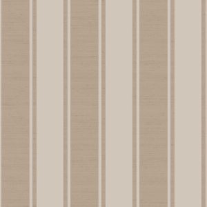 33364 Тапет Винил Tradizioni