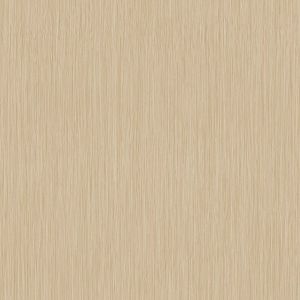 33372 Тапет Винил Pictura