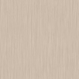 33373 Тапет Винил Pictura