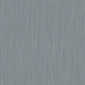 33376 Тапет Винил Pictura