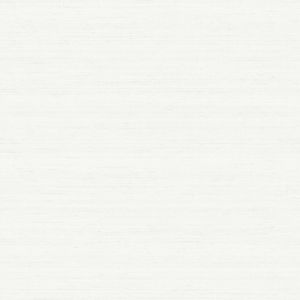 33380 Тапет Винил Pictura