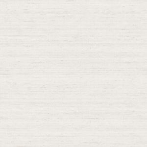 33381 Тапет Винил Pictura