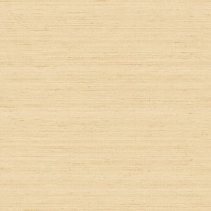 33382 Тапет Винил Pictura