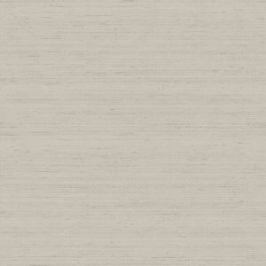 33383 Тапет Винил Pictura