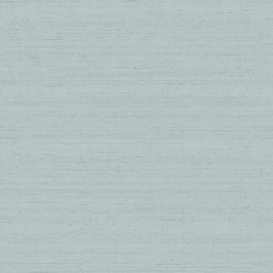 33386 Тапет Винил Pictura