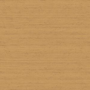 33387 Тапет Винил Pictura