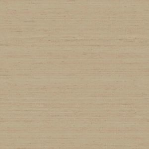 33392 Тапет Винил Pictura