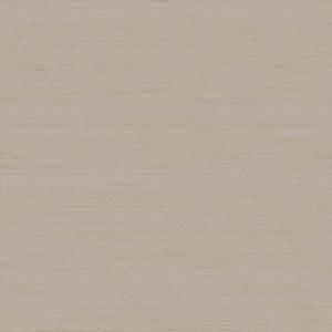 33393 Тапет Винил Pictura