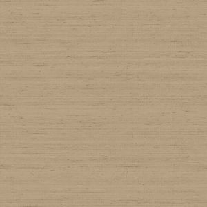 33394 Тапет Винил Pictura