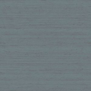 33396 Тапет Винил Pictura