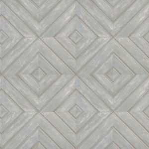 FH37515 Wallpaper vinyl HOME STYLE