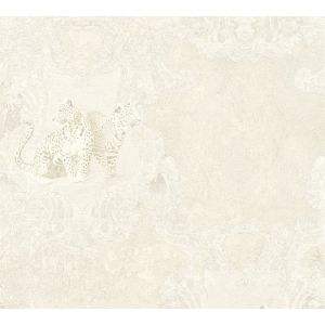 33543-4 Тапeт Винил