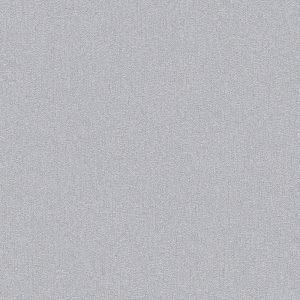 336569 Wallpaper Vinyl French Affair