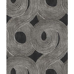 TRI202 Wallpaper Tribute