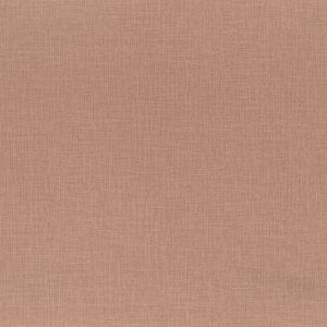 74563160 Wallpaper Vinyl La Toile