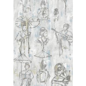 6003 Wallpaper JV451 Yumiko