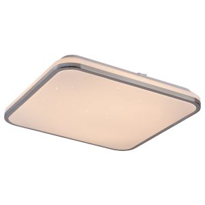 3479 Плафон Linden Led Дистанционно