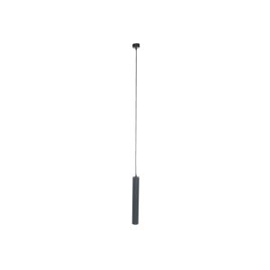 DX505/100 Полилей Aluminum Led
