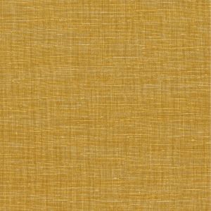 73815208 Wallpaper Vinyl Le Lin