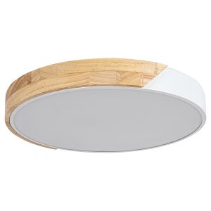 3527 Плафон Maple 