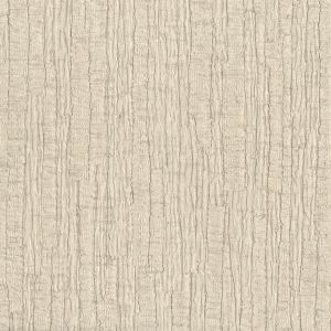 35270 Wallpaper Eleganza