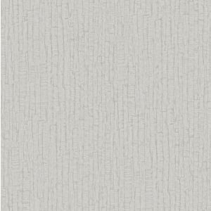 35273 Wallpaper Eleganza